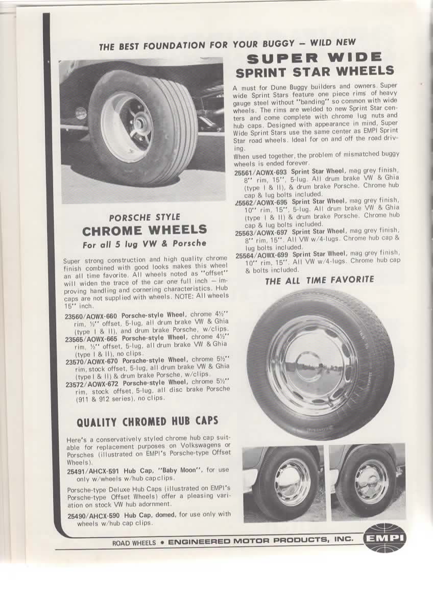 empi-catalog-1968-1969-page (75).jpg